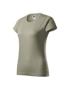 Malfini Basic Tshirt W MLI13428