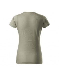 Malfini Basic Tshirt W MLI13428 2