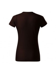 Malfini Basic Tshirt W MLI13427 2