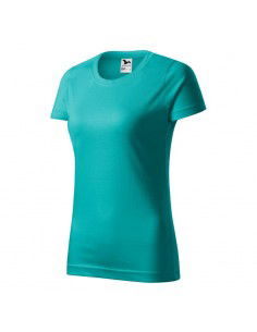 Malfini Basic Tshirt W MLI13419