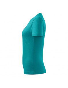 Malfini Basic Tshirt W MLI13419 2