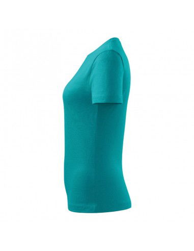 Malfini Basic Tshirt W MLI13419