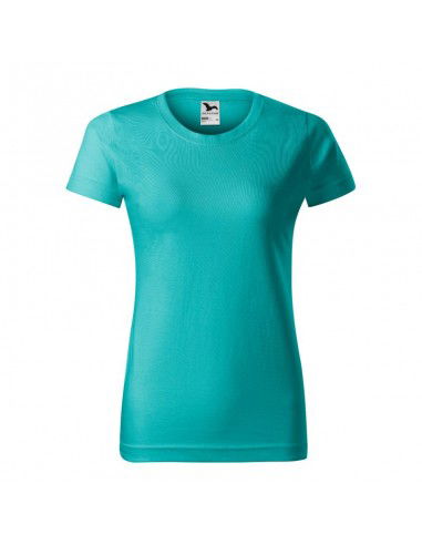 Malfini Basic Tshirt W MLI13419