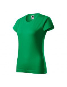 Malfini Basic Tshirt W MLI13416