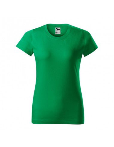 Malfini Basic Tshirt W MLI13416