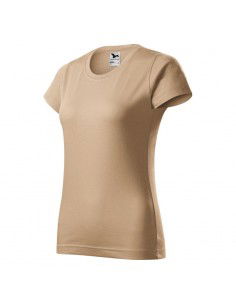 Malfini Basic Tshirt W MLI13408