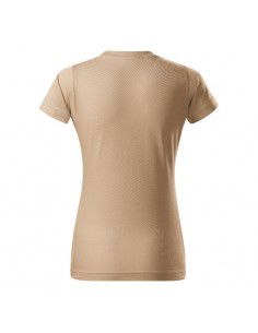 Malfini Basic Tshirt W MLI13408 2