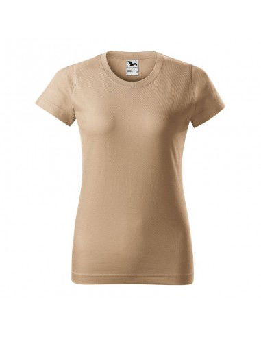 Malfini Basic Tshirt W MLI13408