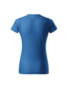 Malfini Basic Free Tshirt W MLIF3414 2