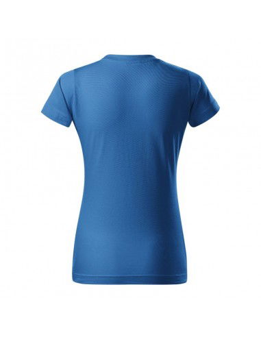 Malfini Basic Free Tshirt W MLIF3414