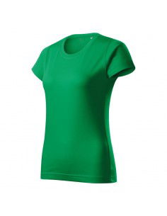 Malfini Basic Free Tshirt W MLIF3416