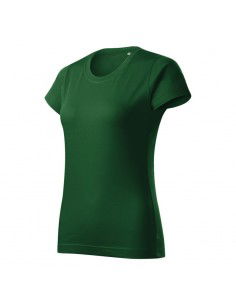 Malfini Basic Free Tshirt W MLIF3406