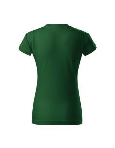 Malfini Basic Free Tshirt W MLIF3406 2