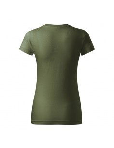 Malfini Basic Free Tshirt W MLIF3409 2