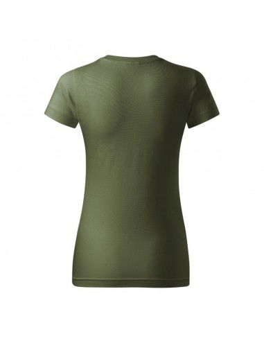 Malfini Basic Free Tshirt W MLIF3409