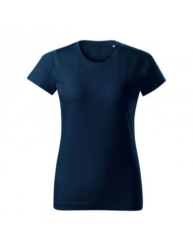 Malfini Basic Free Tshirt W MLIF3402