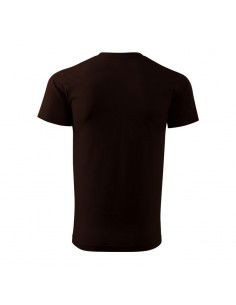 Malfini Basic Free Tshirt MLIF2927 2