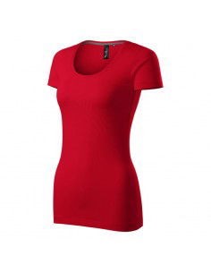 Malfini Action Tshirt W MLI15271