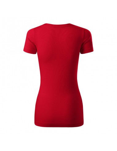 Malfini Action Tshirt W MLI15271