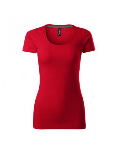 Malfini Action Tshirt W MLI15271