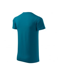 Malfini Action M Tshirt MLI15093 2