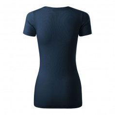 Malfini Action Tshirt W MLI15202