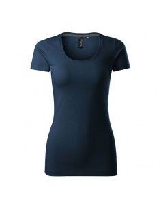 Malfini Action Tshirt W MLI15202 2