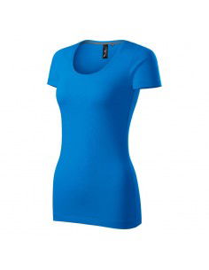 Malfini Action Tshirt W MLI15270