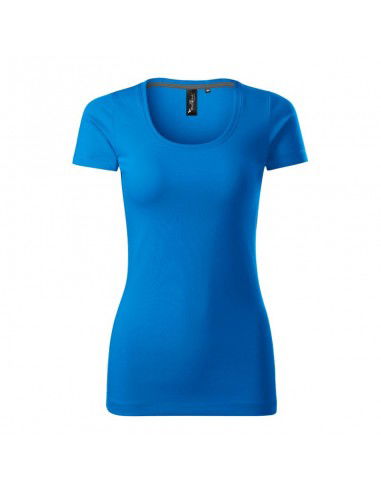 Malfini Action Tshirt W MLI15270