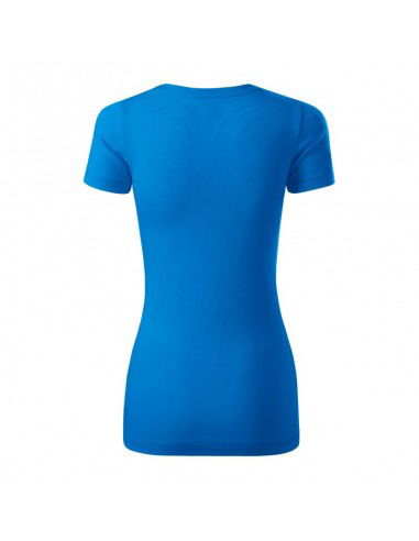 Malfini Action Tshirt W MLI15270