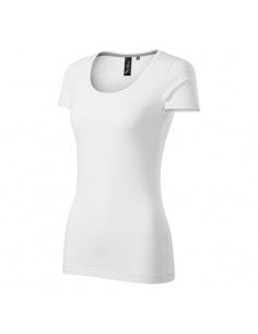 Malfini Action Tshirt W MLI15200