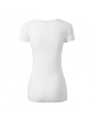 Malfini Action Tshirt W MLI15200