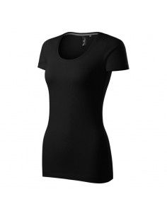 Malfini Action Tshirt W MLI15201