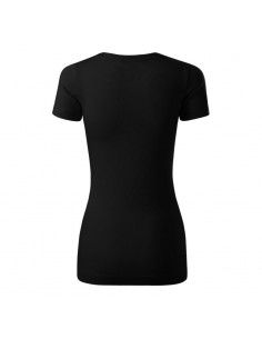 Malfini Action Tshirt W MLI15201 2