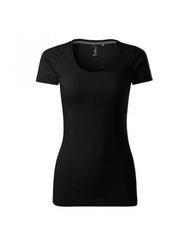 Malfini Action Tshirt W MLI15201