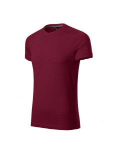 Malfini Action M Tshirt MLI15086