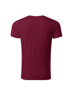 Malfini Action M Tshirt MLI15086 2