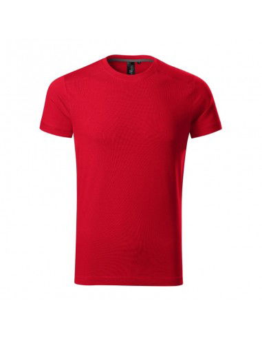 Malfini Action M Tshirt MLI15071