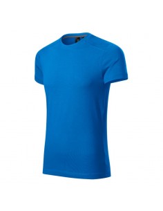 Malfini Action M Tshirt MLI15070