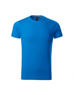 Malfini Action M Tshirt MLI15070 2