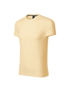 Malfini Action M Tshirt MLI15085