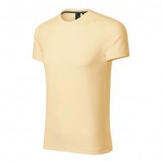 Malfini Action M Tshirt MLI15085