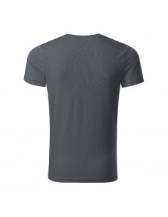 Malfini Action M Tshirt MLI15083 2