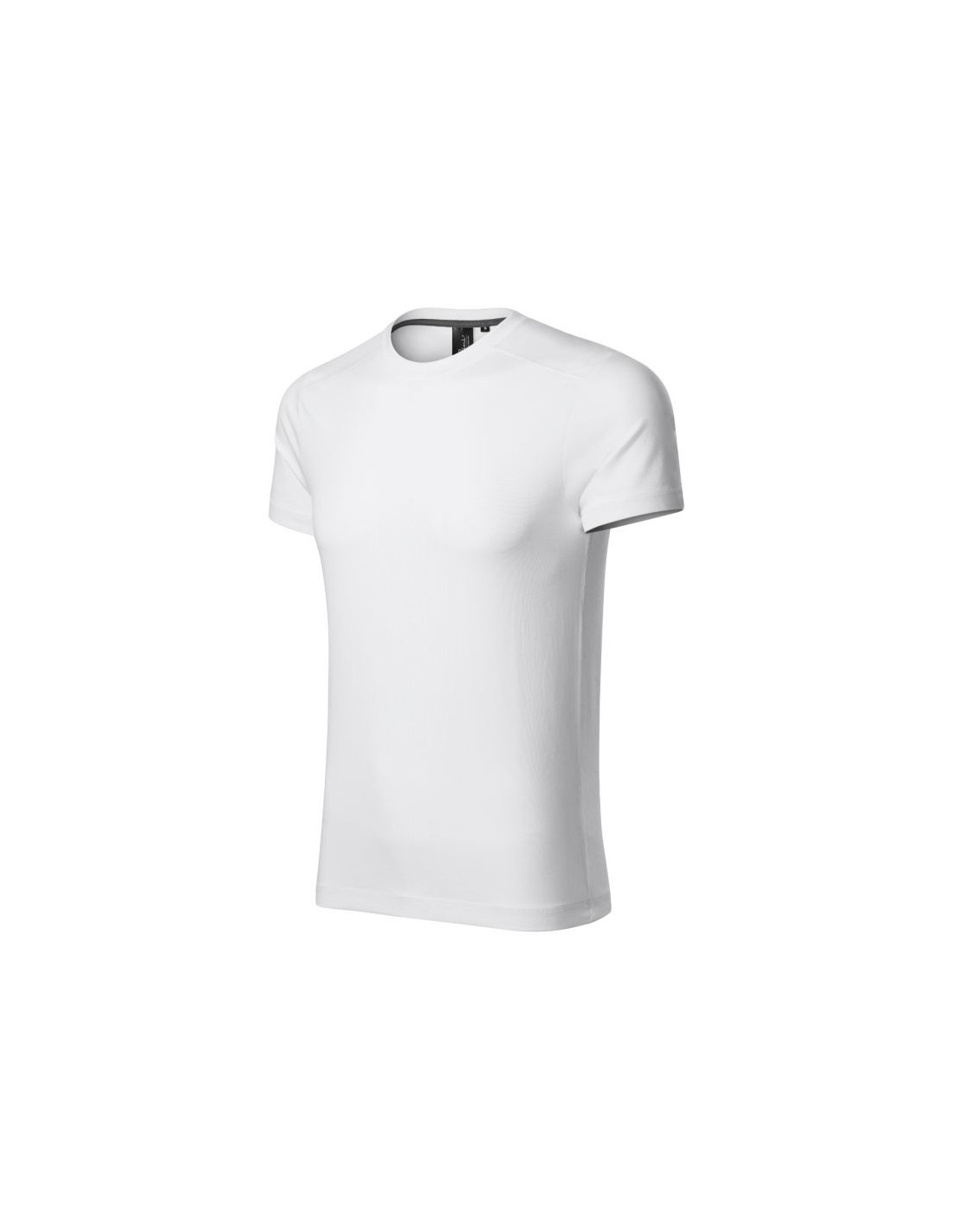 Malfini Action M MLI15000 Tshirt