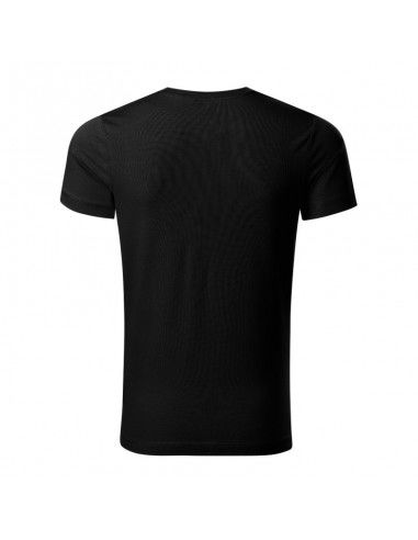 Malfini Action M MLI15001 Tshirt