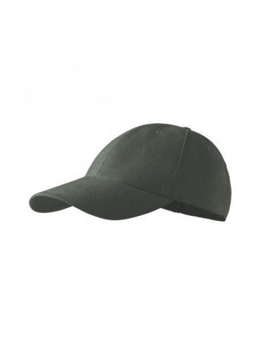 Malfini 6P cap MLI30567