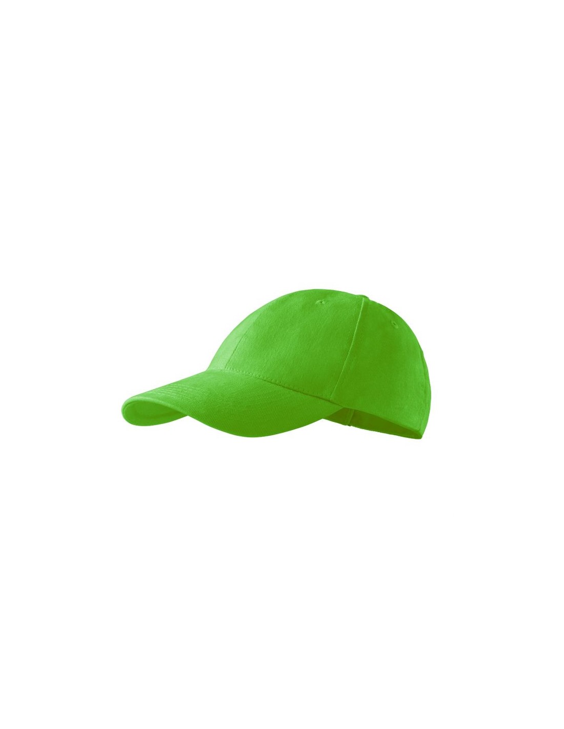 Men's Hats Malfini Green