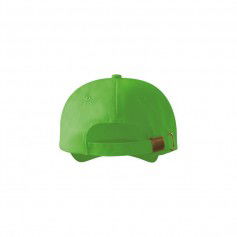 Malfini 6P cap MLI30592