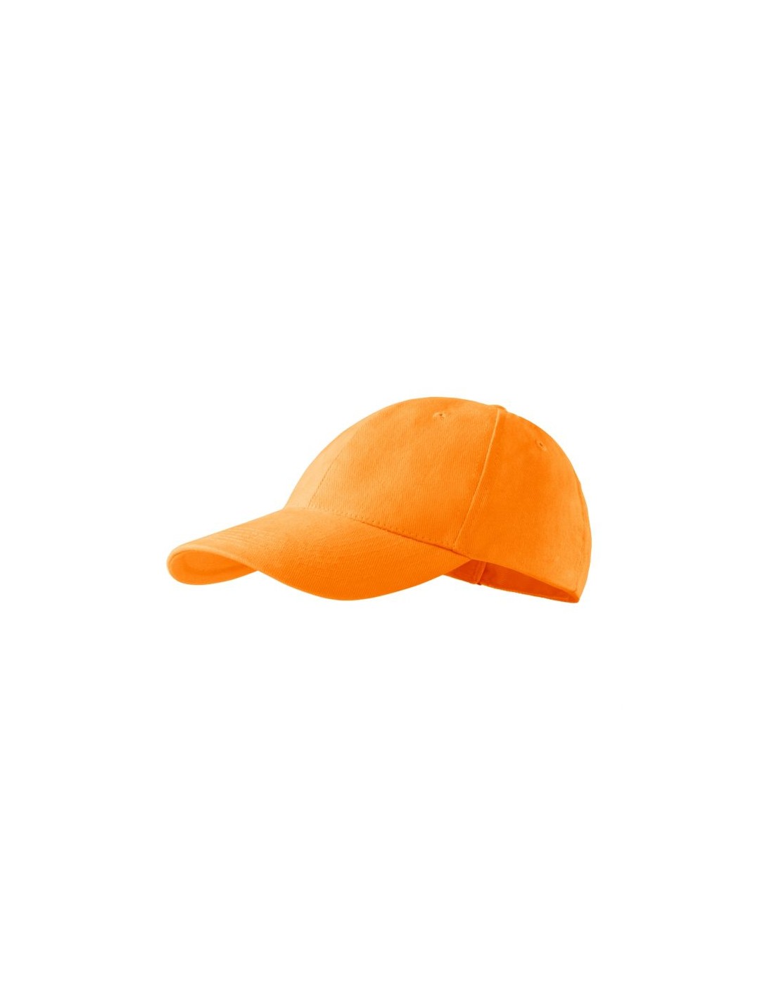 Men's Hats Malfini Orange