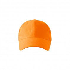 Malfini 6P cap MLI305A2